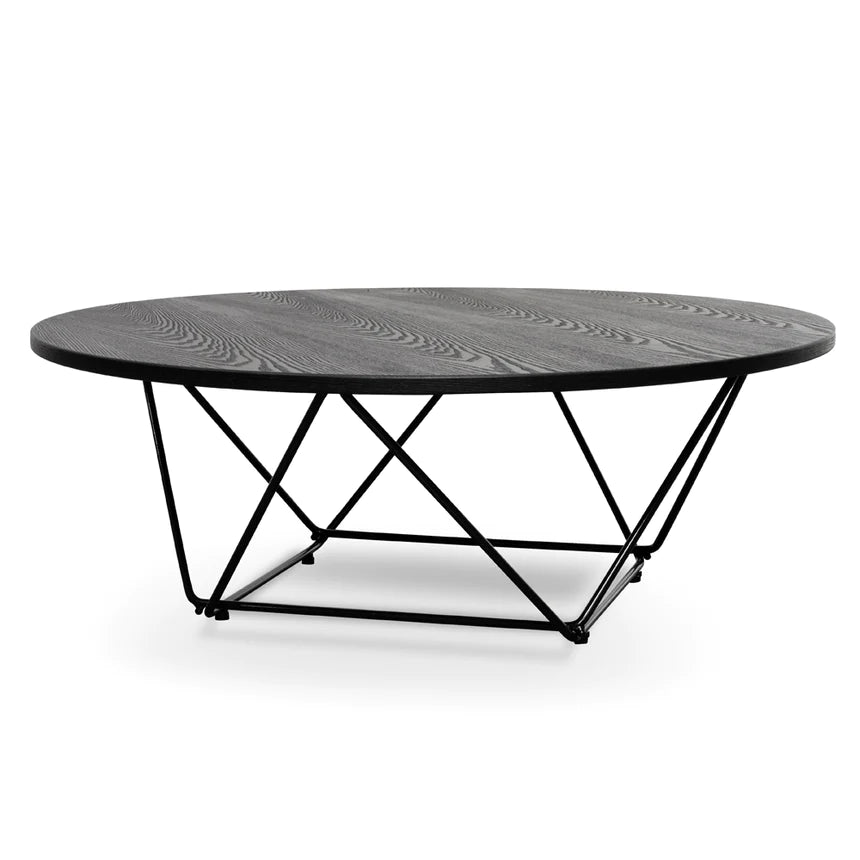 Urban Luminance Coffee Table 100cms