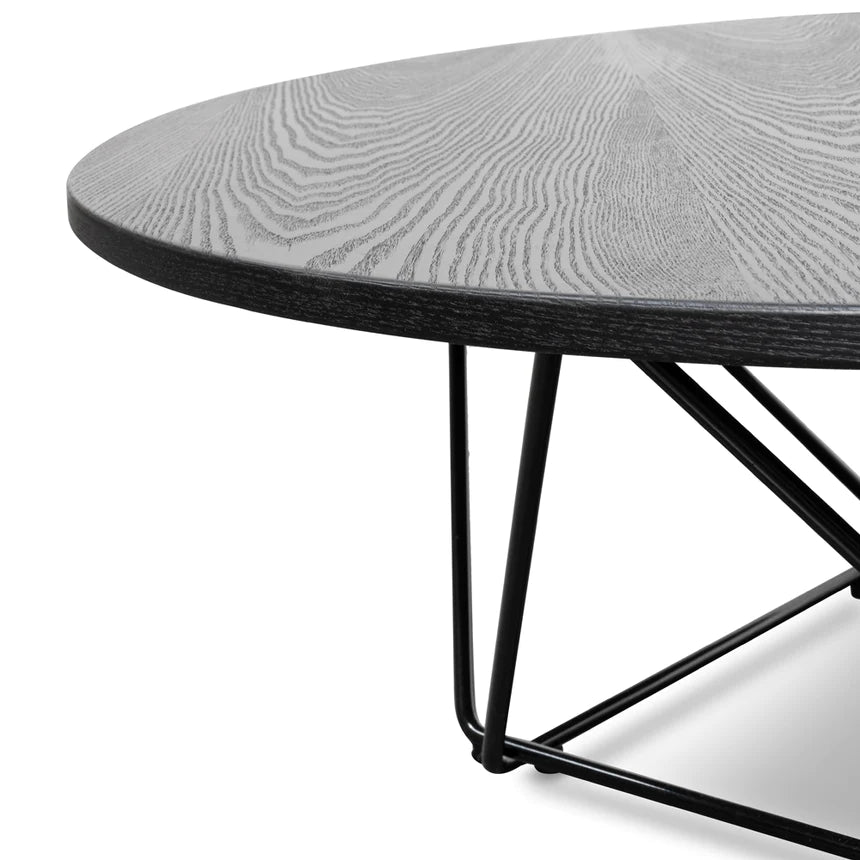 Urban Luminance Coffee Table 100cms