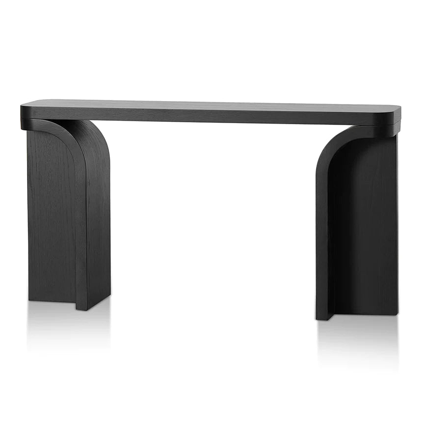 Urban Organizer Console Table 150cms