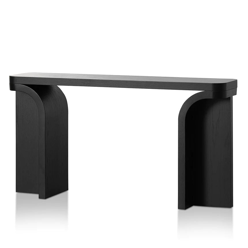 Urban Organizer Console Table 150cms