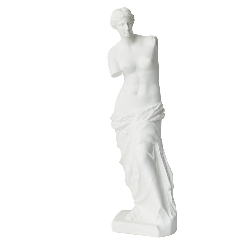 Venus, The Roman Goddess Statue