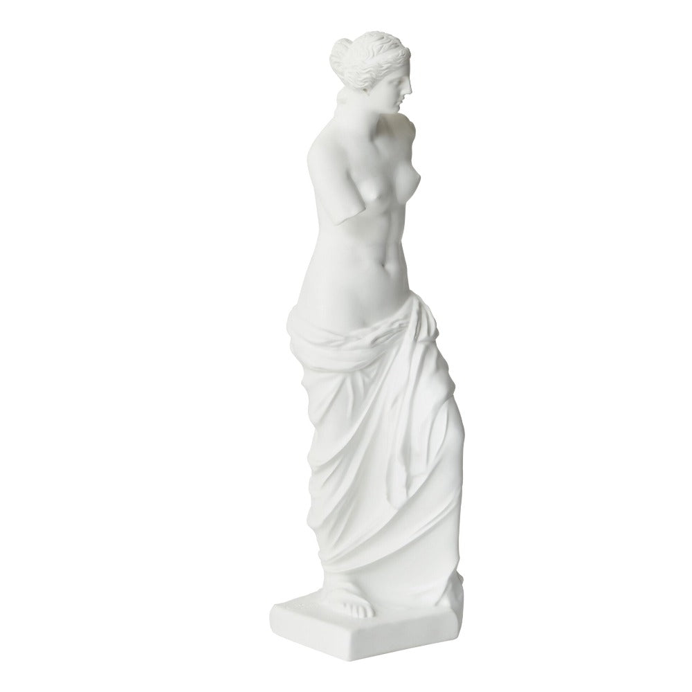 Venus, The Roman Goddess Statue