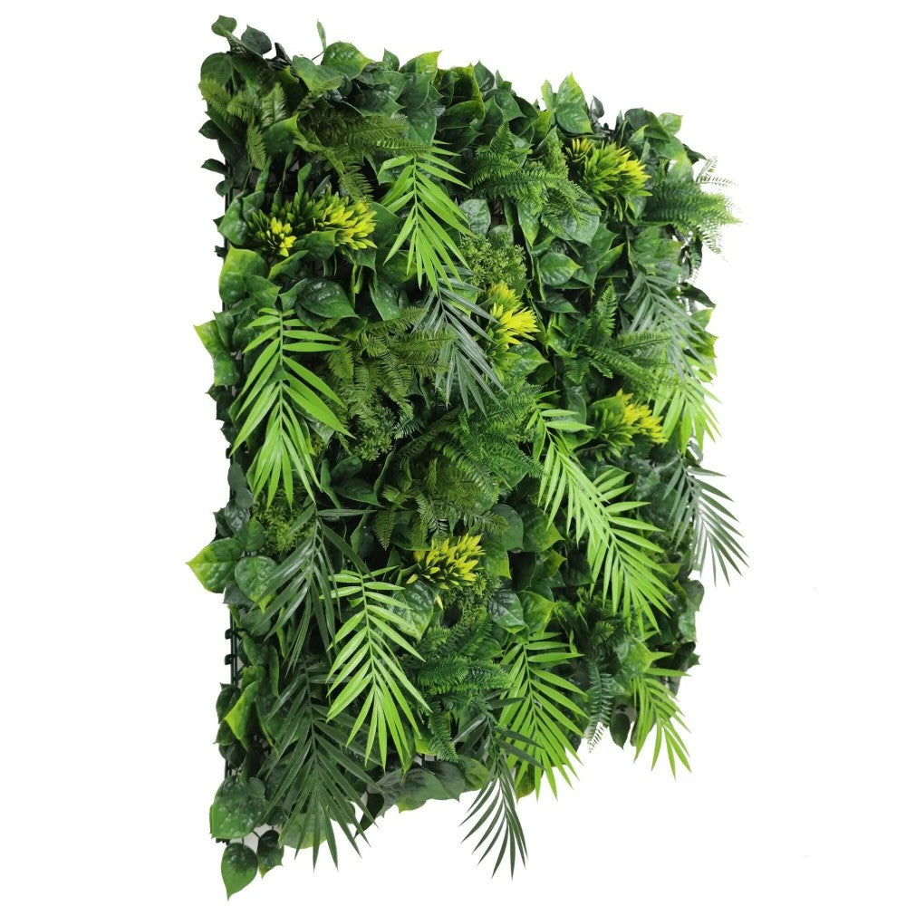 Verdant UV Resistant Vertical Garden 1m X 1m