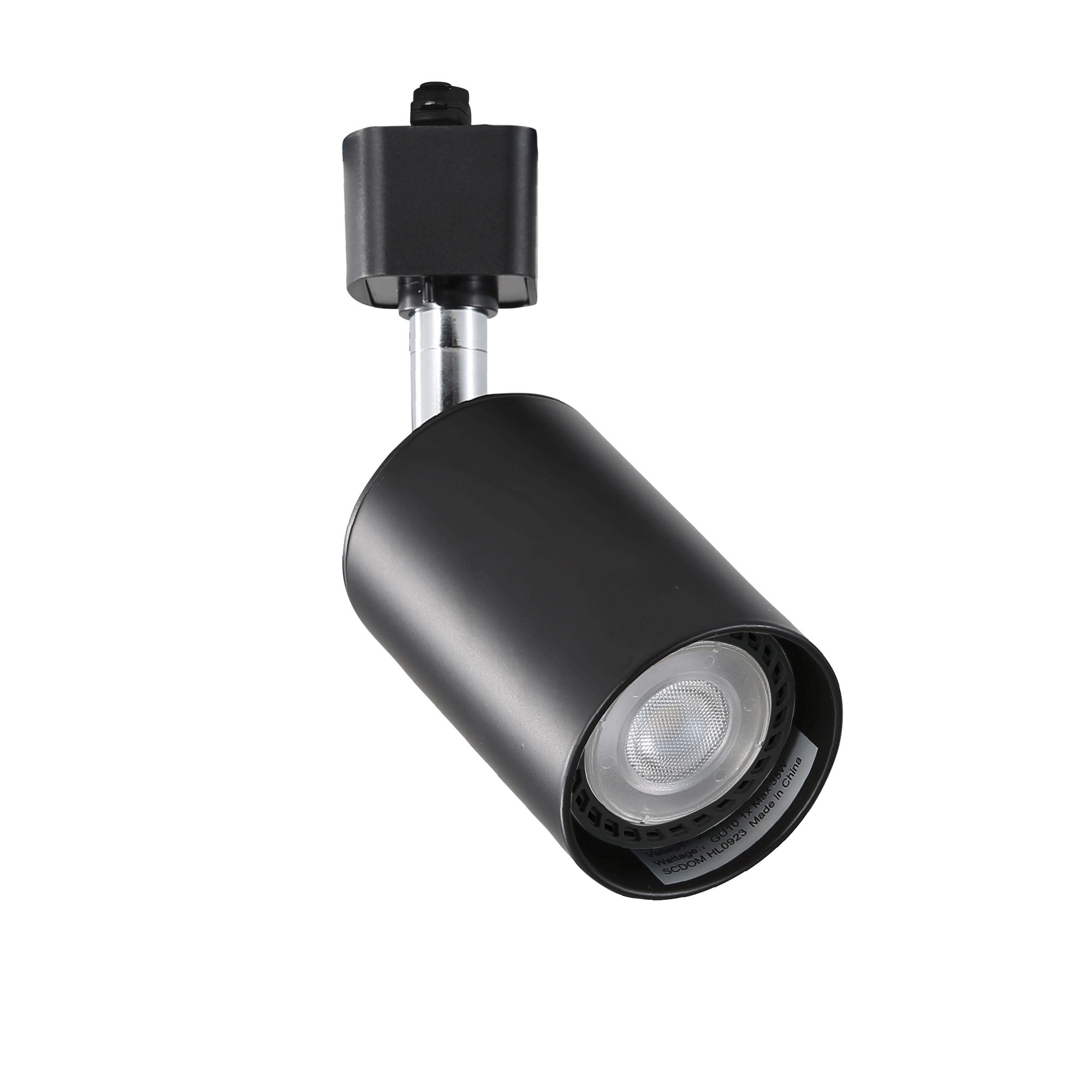 Versatile Track Spot Light (Available in 2 Colors)