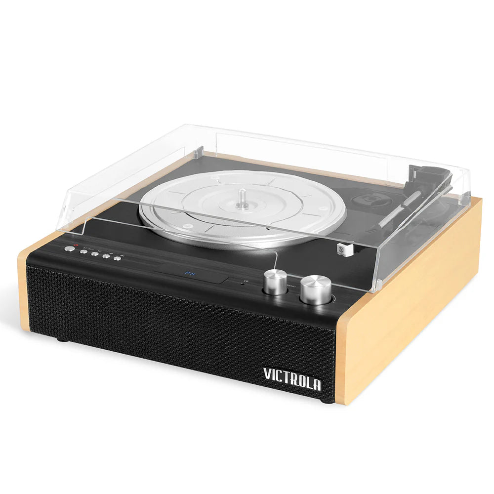 Victrola Classic  Eastwood Turntable