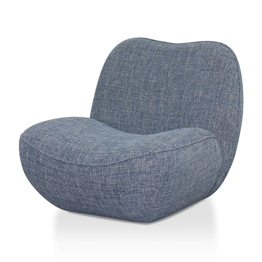 Zen Haven Relaxer Lounge Armchair