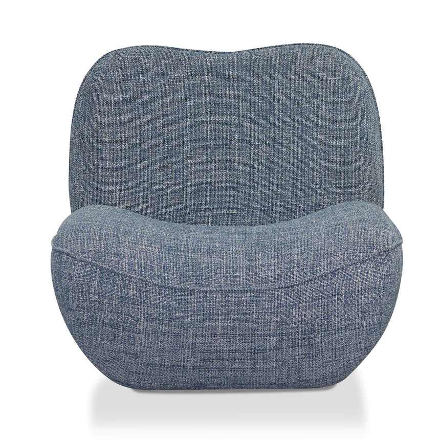 Zen Haven Relaxer Lounge Armchair