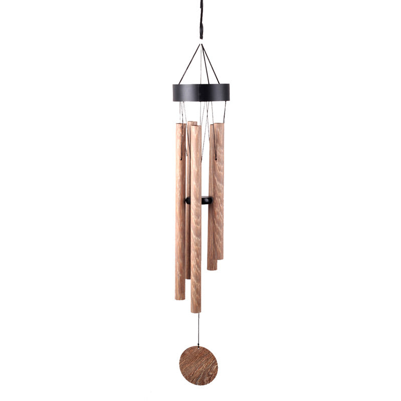 Bali Wind Chime