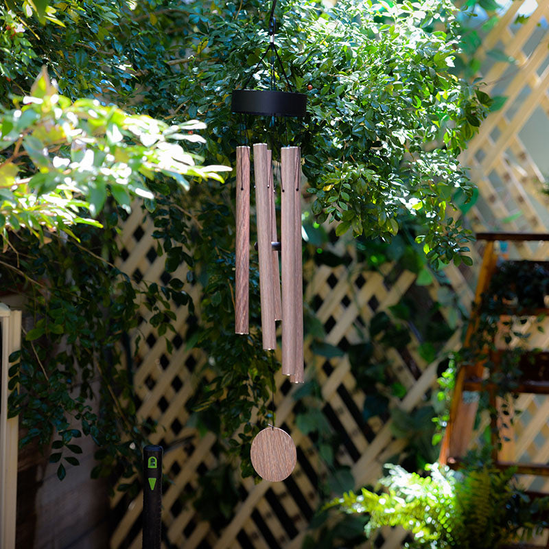 Bali Wind Chime