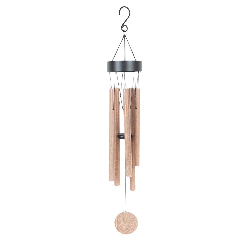 Bali Wind Chime