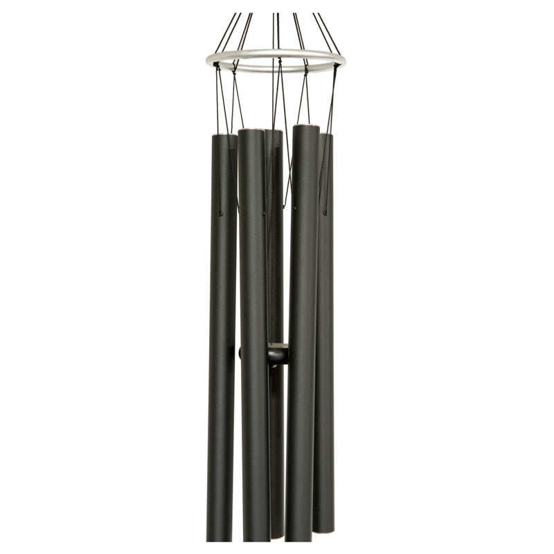 Classic Pendant Wind Chime