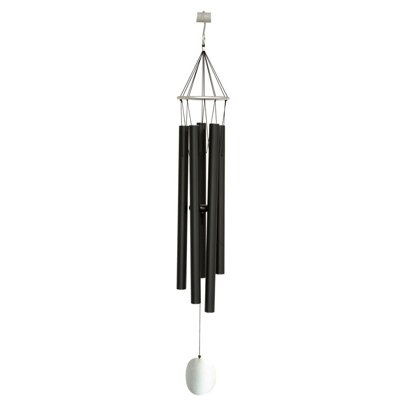 Classic Pendant Wind Chime