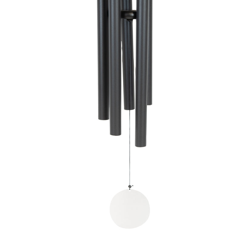 Classic Pendant Wind Chime