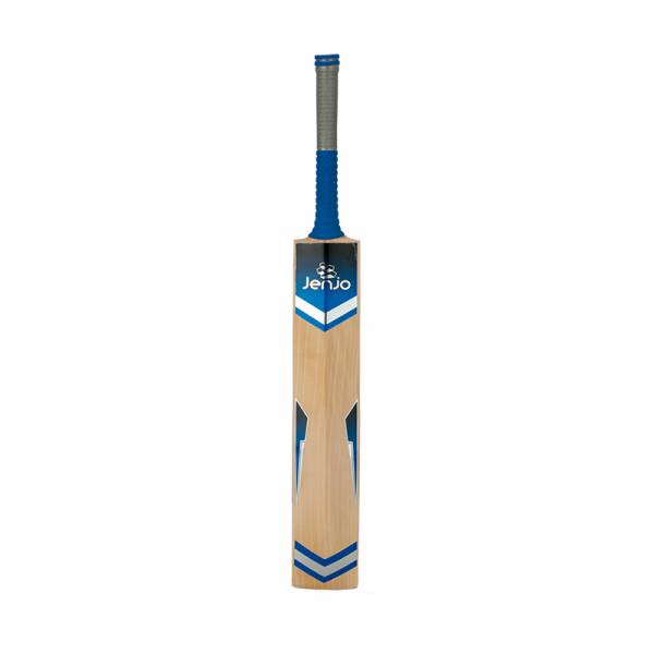 Cricket Bat Grade 1 English Willow Size SH