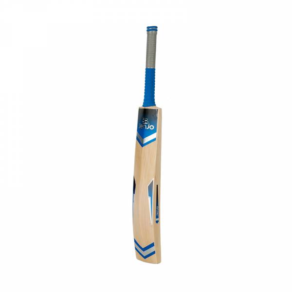 Cricket Bat Grade 1 English Willow Size SH