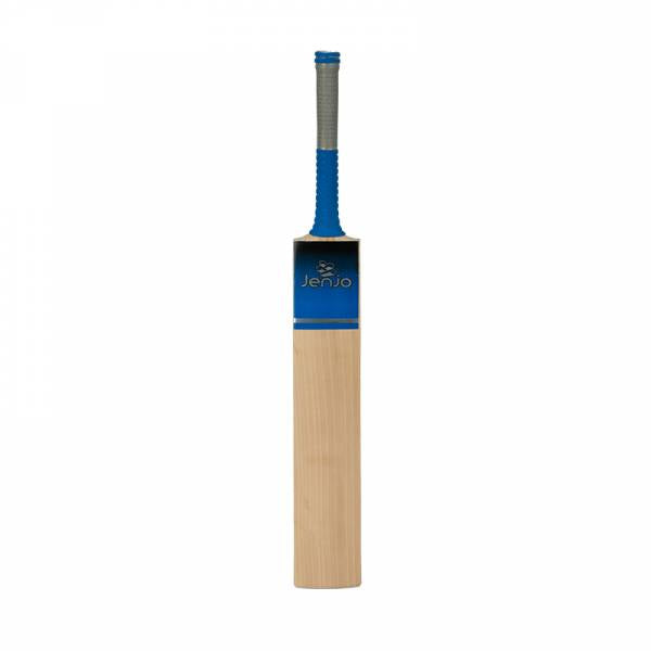 Cricket Bat Grade 1 English Willow Size SH