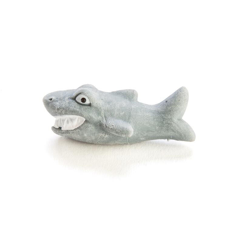 Grow Your Own Shark