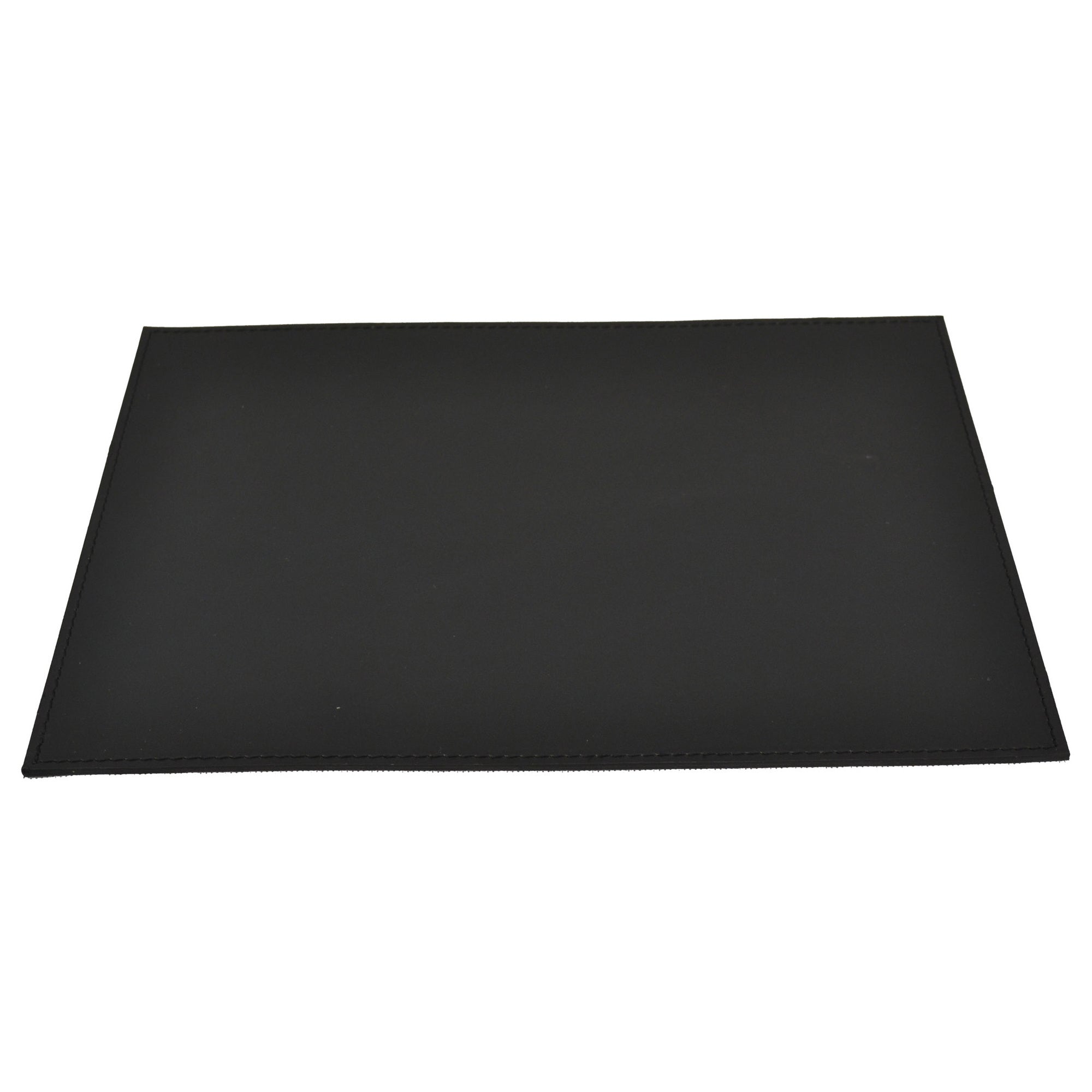 Leather Table Placemats (Available in 2 Colors)