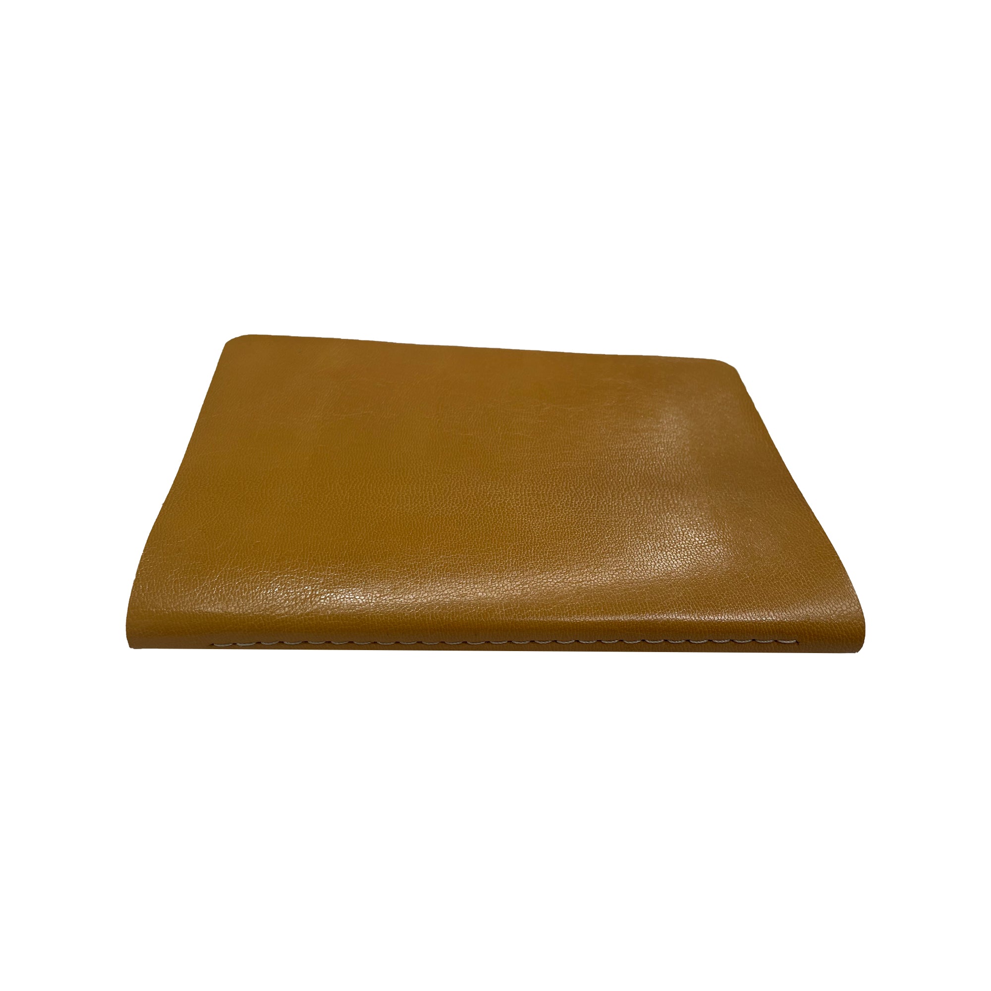 Premium Leather Notebook (Available in 5 Colors)