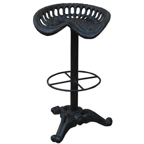 Tractor Seat Bar Stool