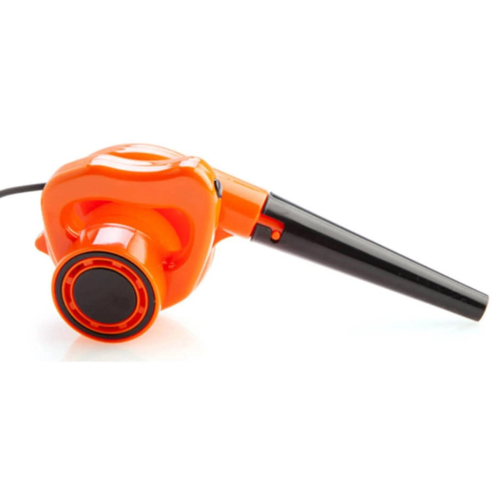 USB Powered World's Smallest Mini Blower