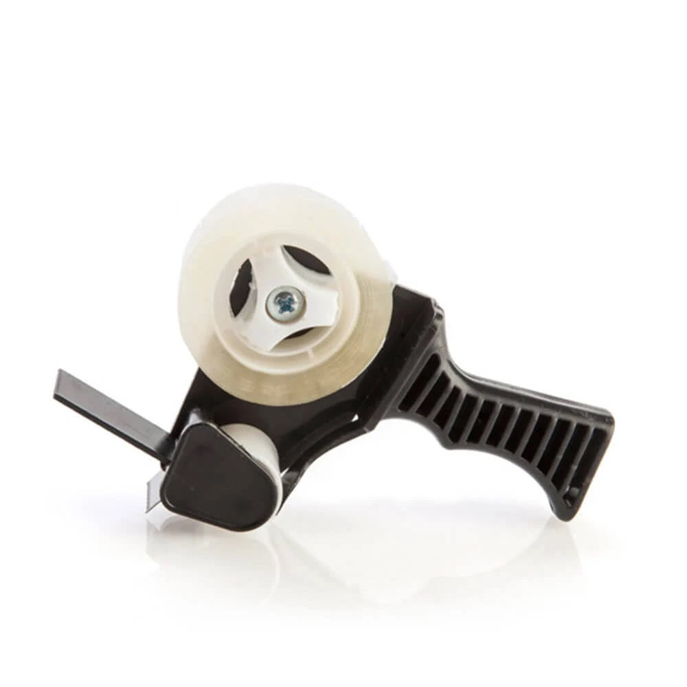 World's Smallest Tape Dispenser