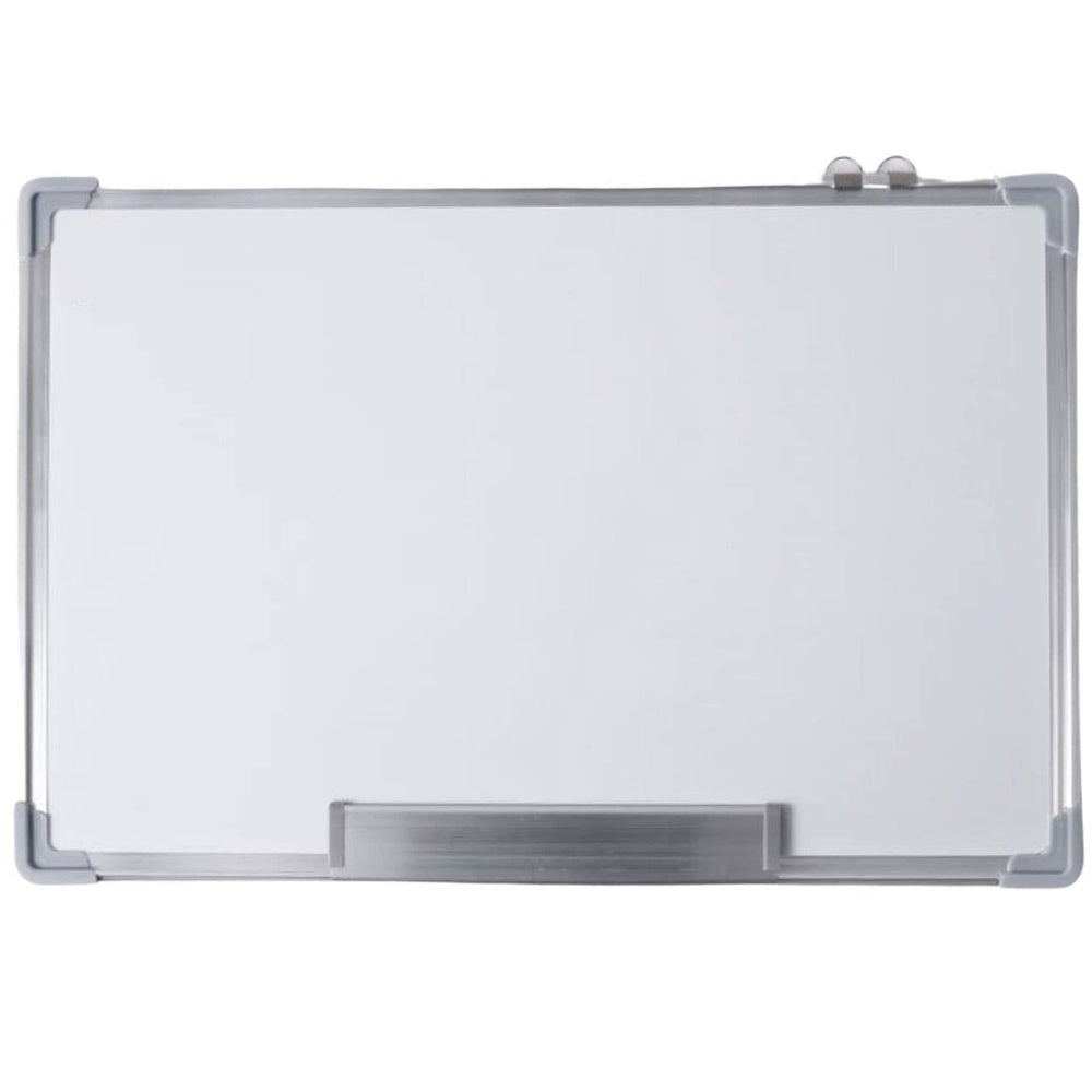 Portable Magnetic Home and Office Whiteboard 90X60cm