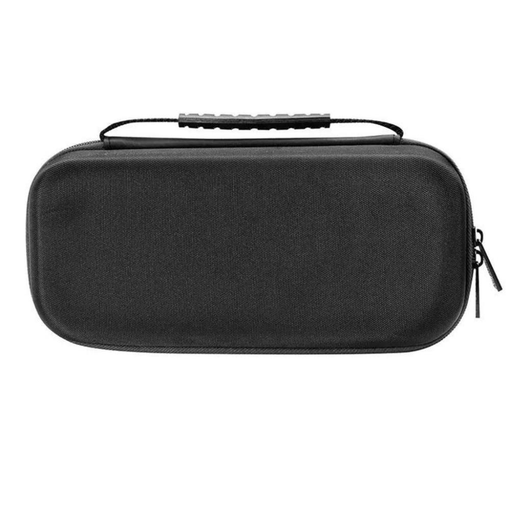 Nintendo Switch Carrying Case (Black)