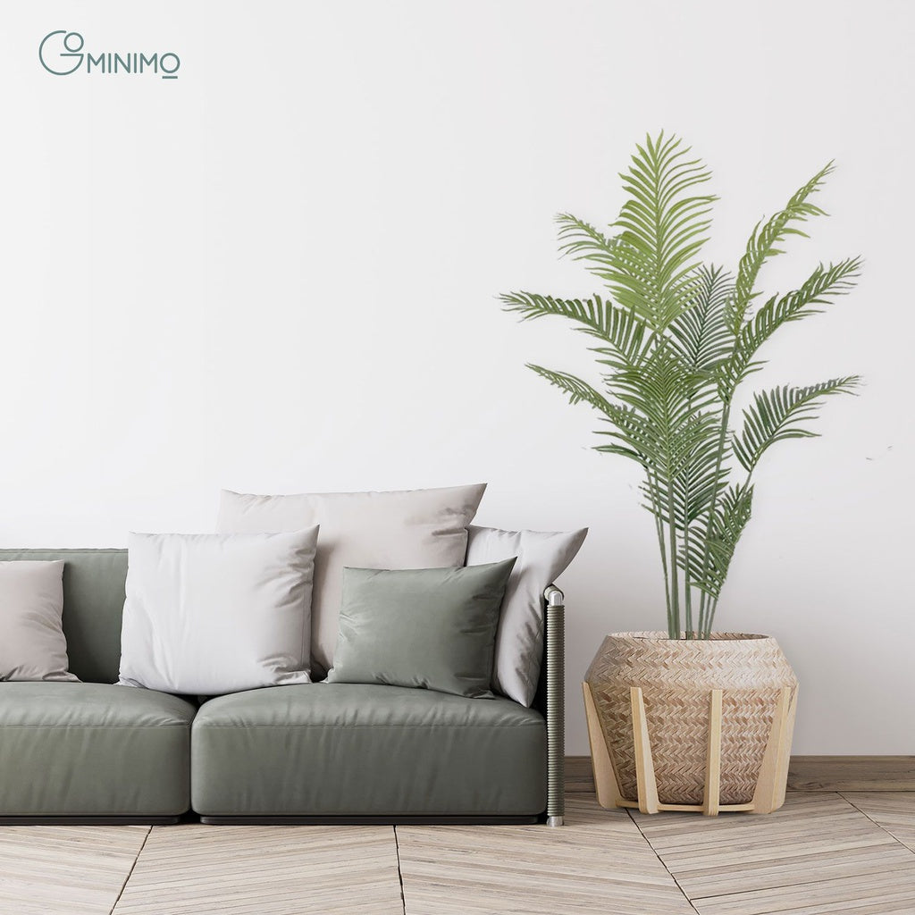 Artificial Palm Tree - 180cms