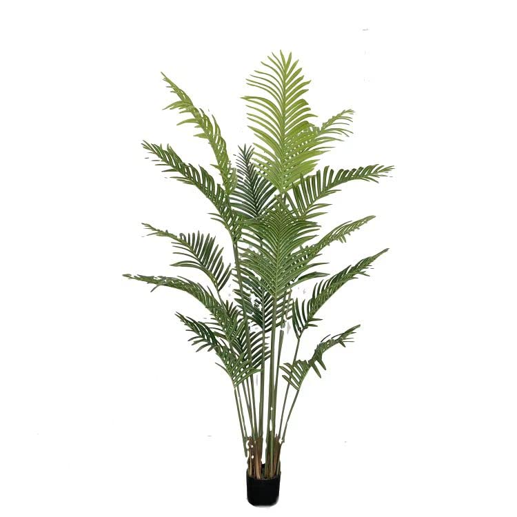 Artificial Palm Tree - 180cms