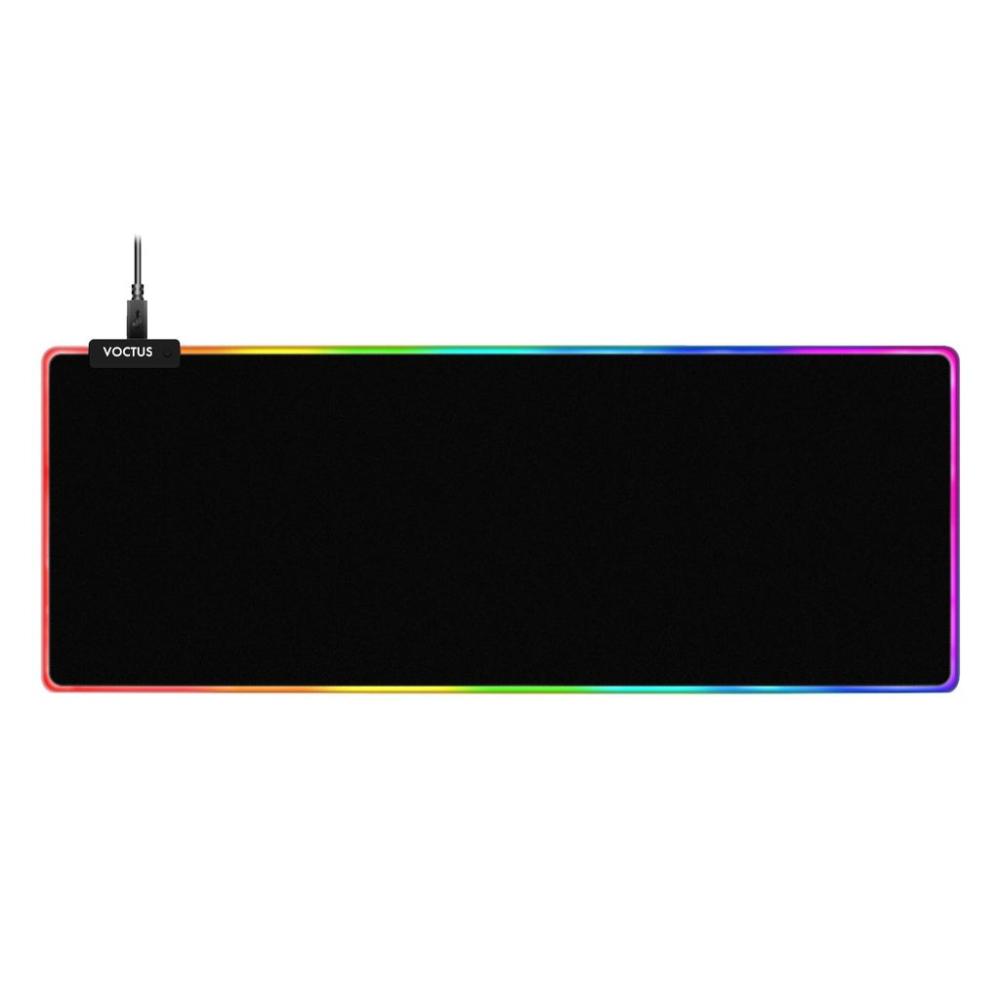 RGB Mouse Pad 90 x40 x 4cms