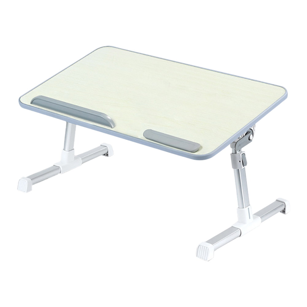 Adjustable Multiple Use Foldable Laptop Table