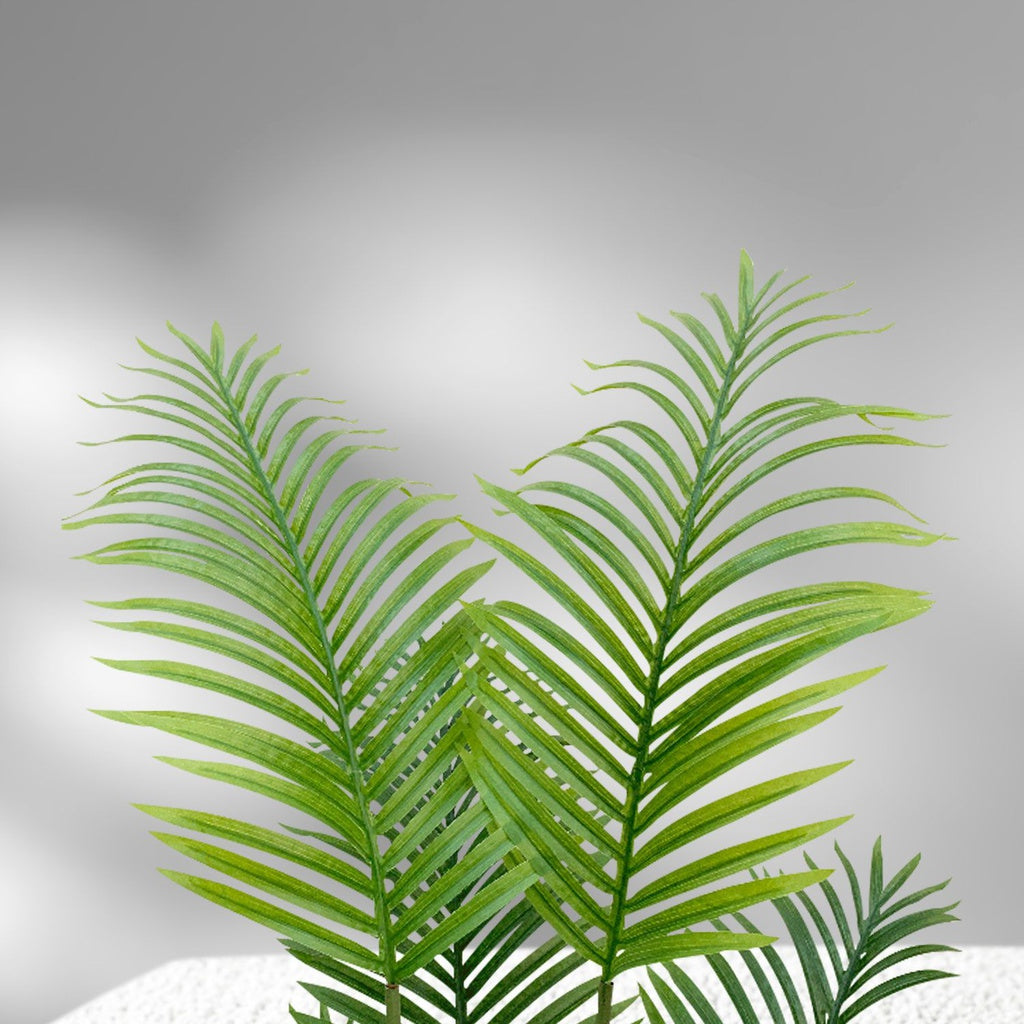 Artificial Palm Tree - 180cms