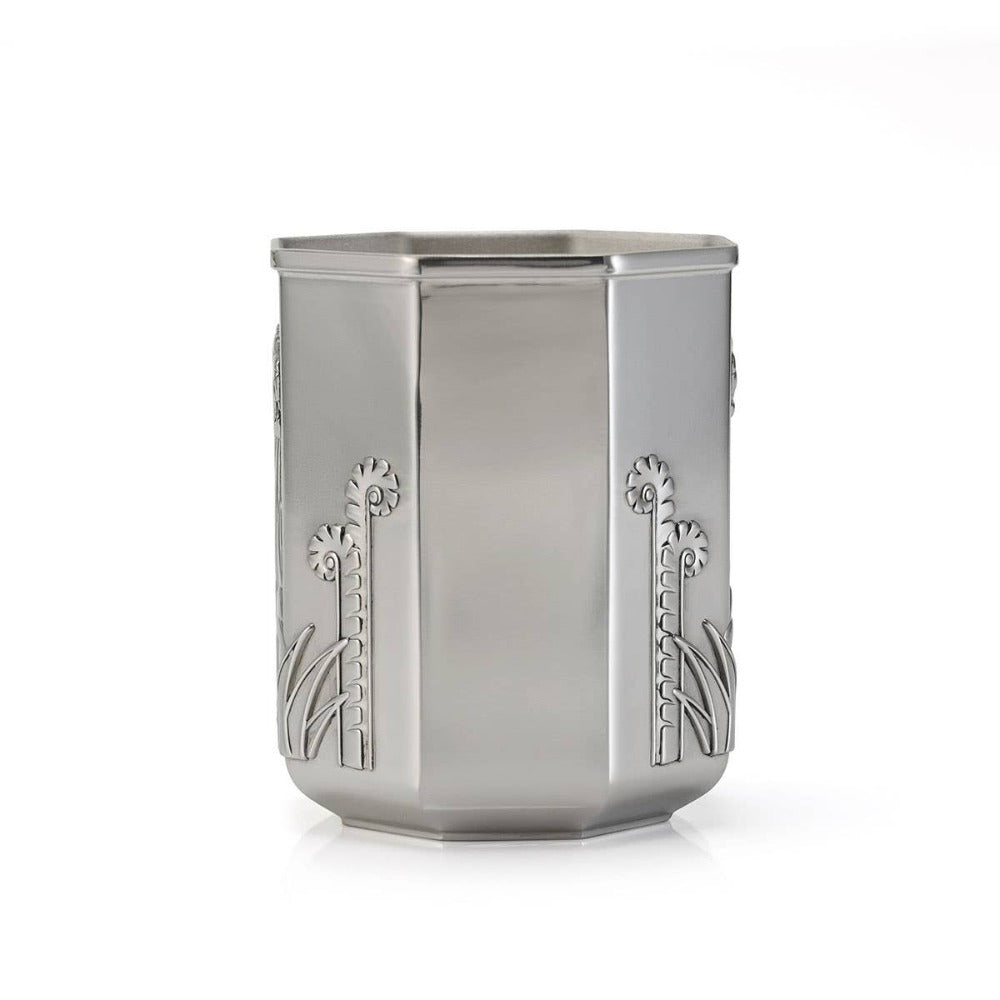 Royal Selangor Panther Pewter Tankard