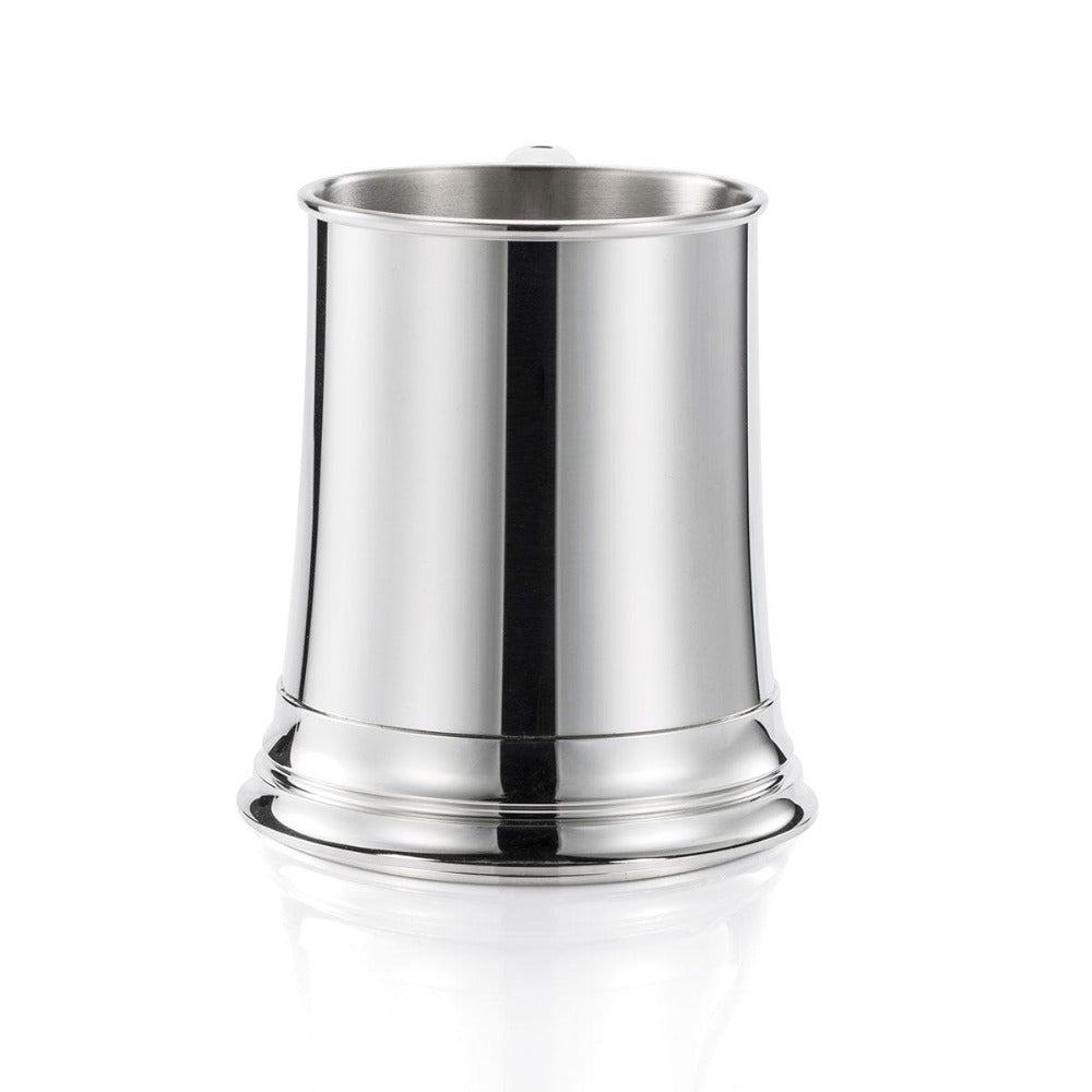 Royal Selangor Philadelphia Pewter Tankard