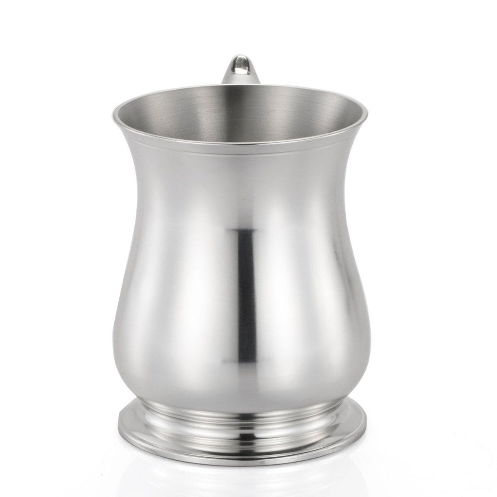 Royal Selangor New York Pewter Tankard