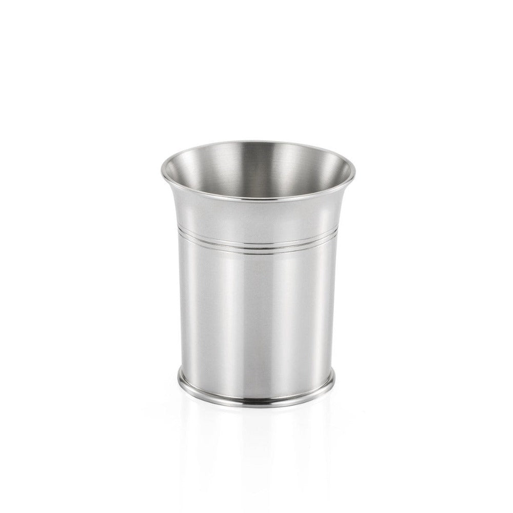 Royal Selangor Boston Proportioned Pewter Beaker