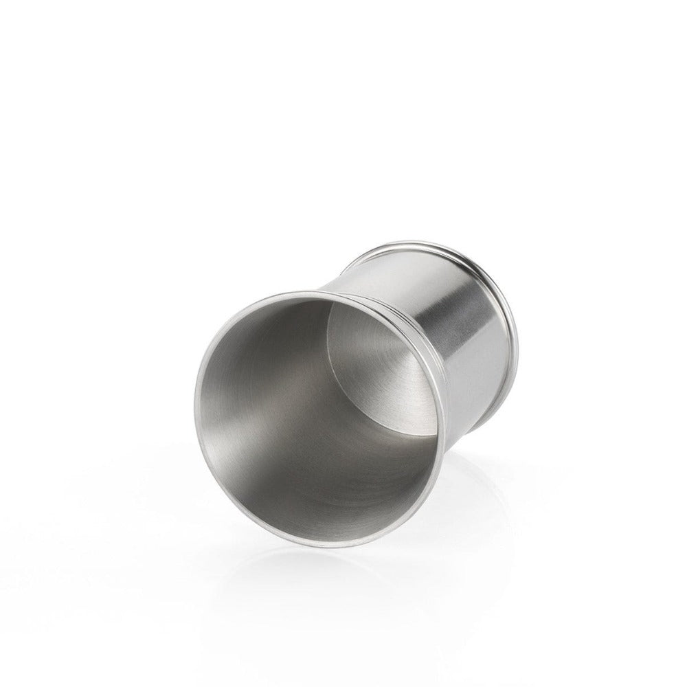 Royal Selangor Boston Proportioned Pewter Beaker