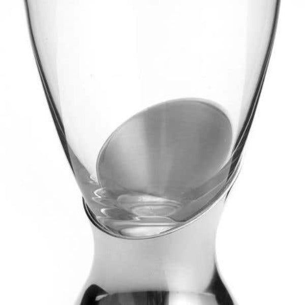 Royal Selangor Modern Tankard Pewter Pilsner