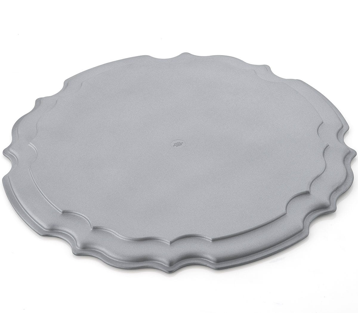 Royal Selangor Liberty Burke Pewter Tray