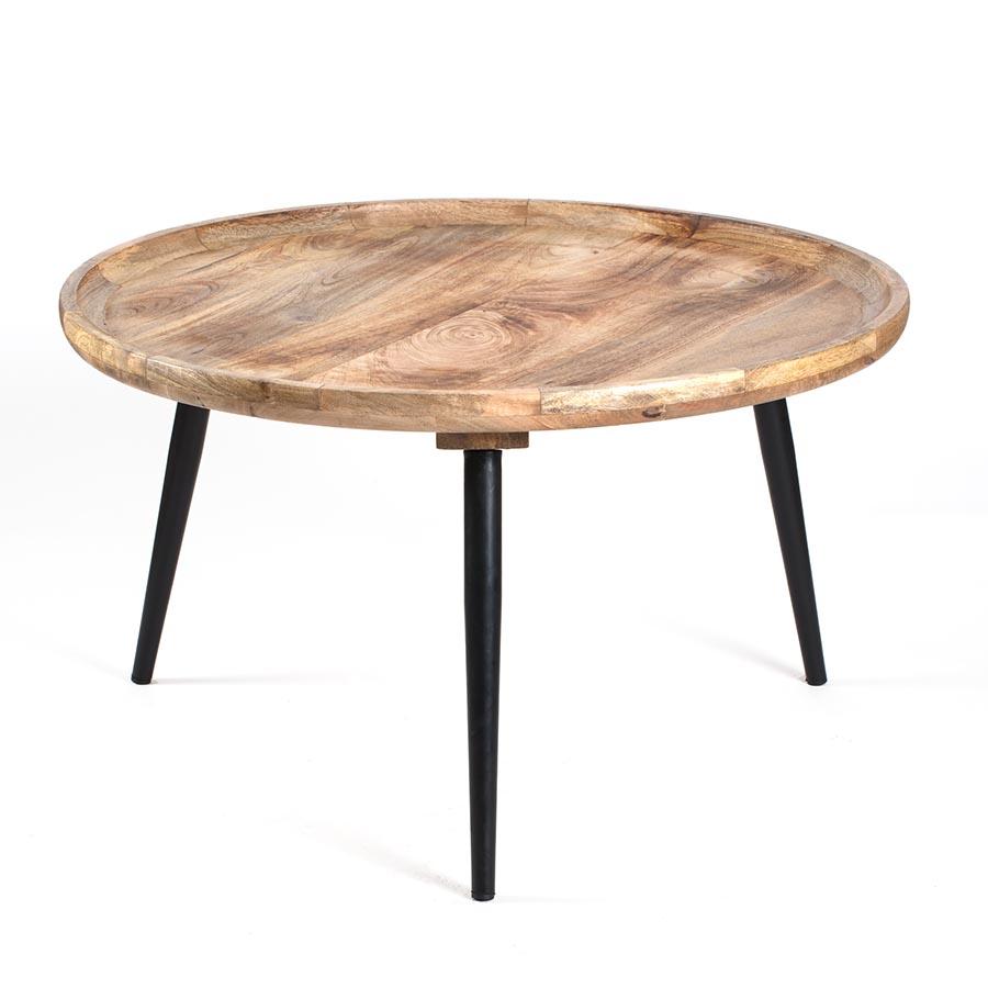 Oslo Trio Coffee Table