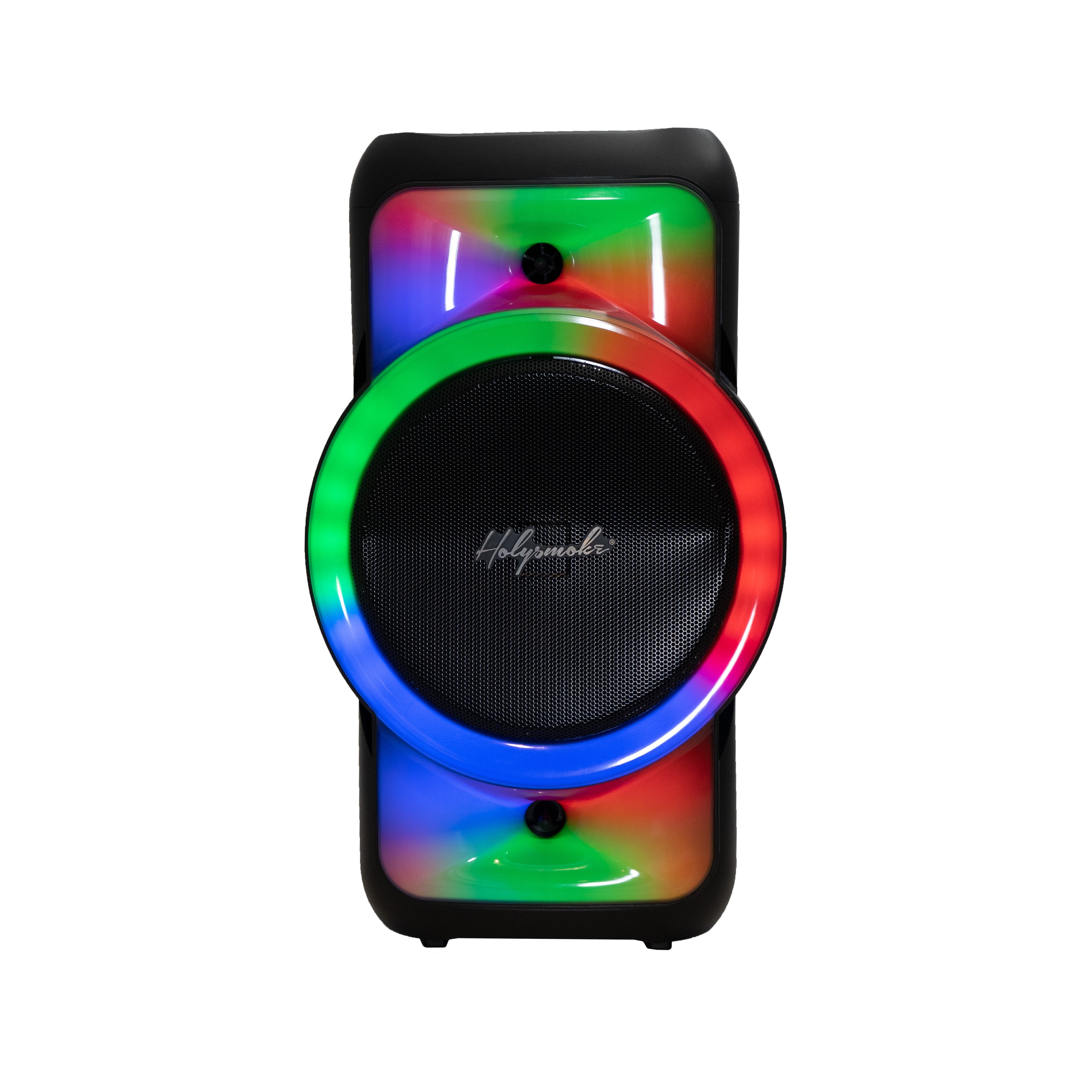 HolySmoke The Raphe Party Bluetooth Party Speaker