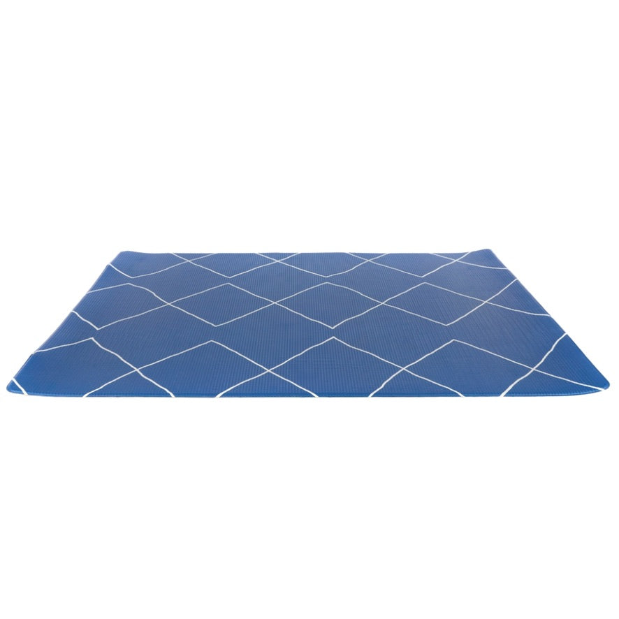 Play Mat - 200cm x 140cm