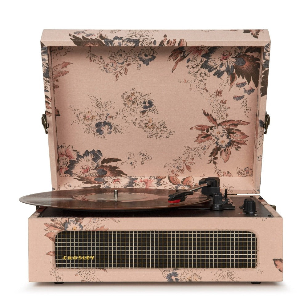 FiveCinnamon_crosley_floral