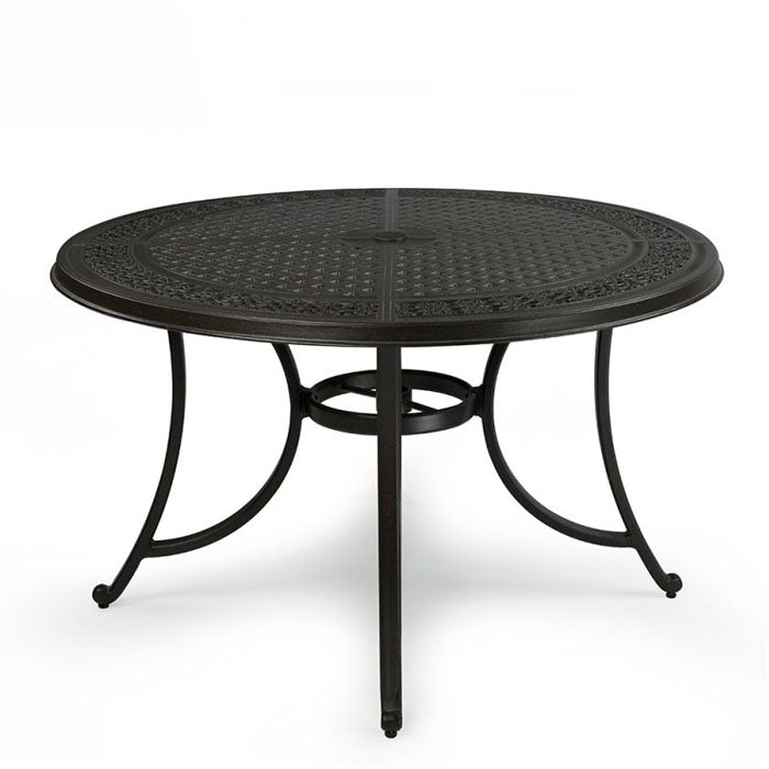 Zenith Outdoor Dining Table