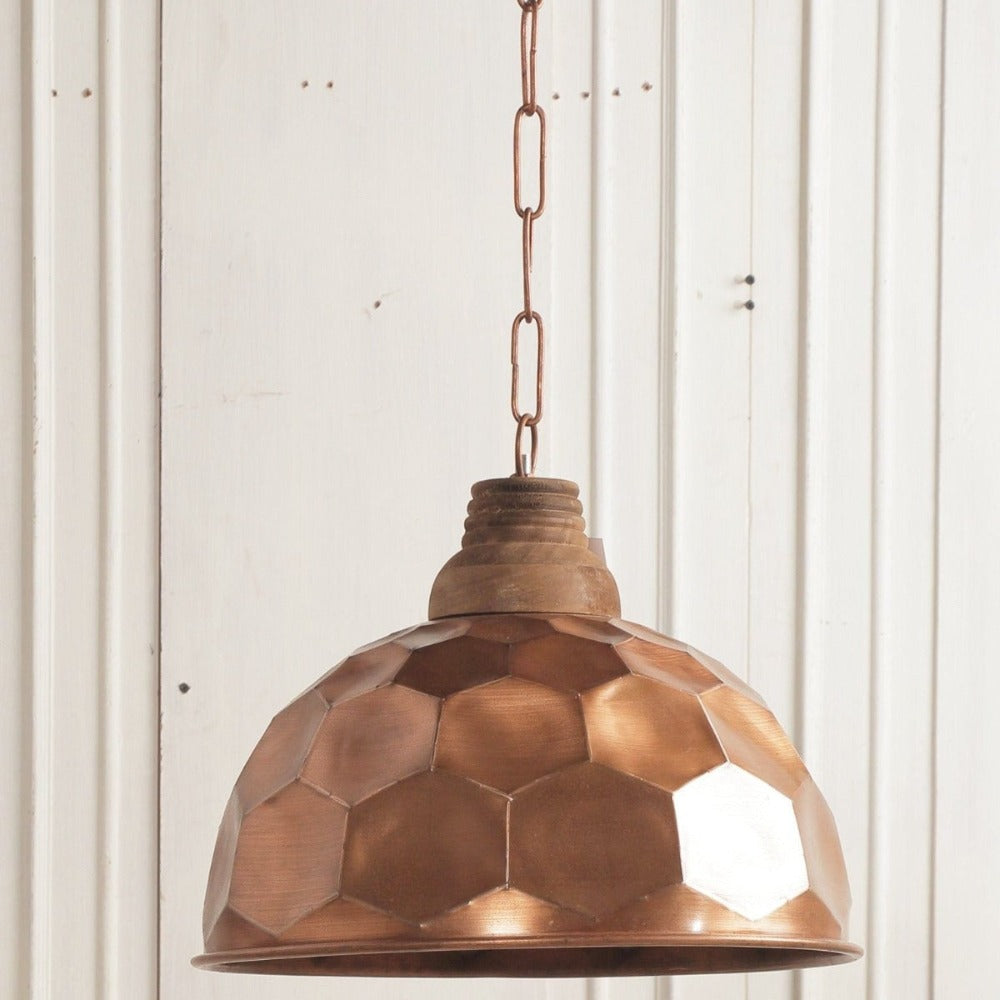 Marrie Hanging Lamp Shade