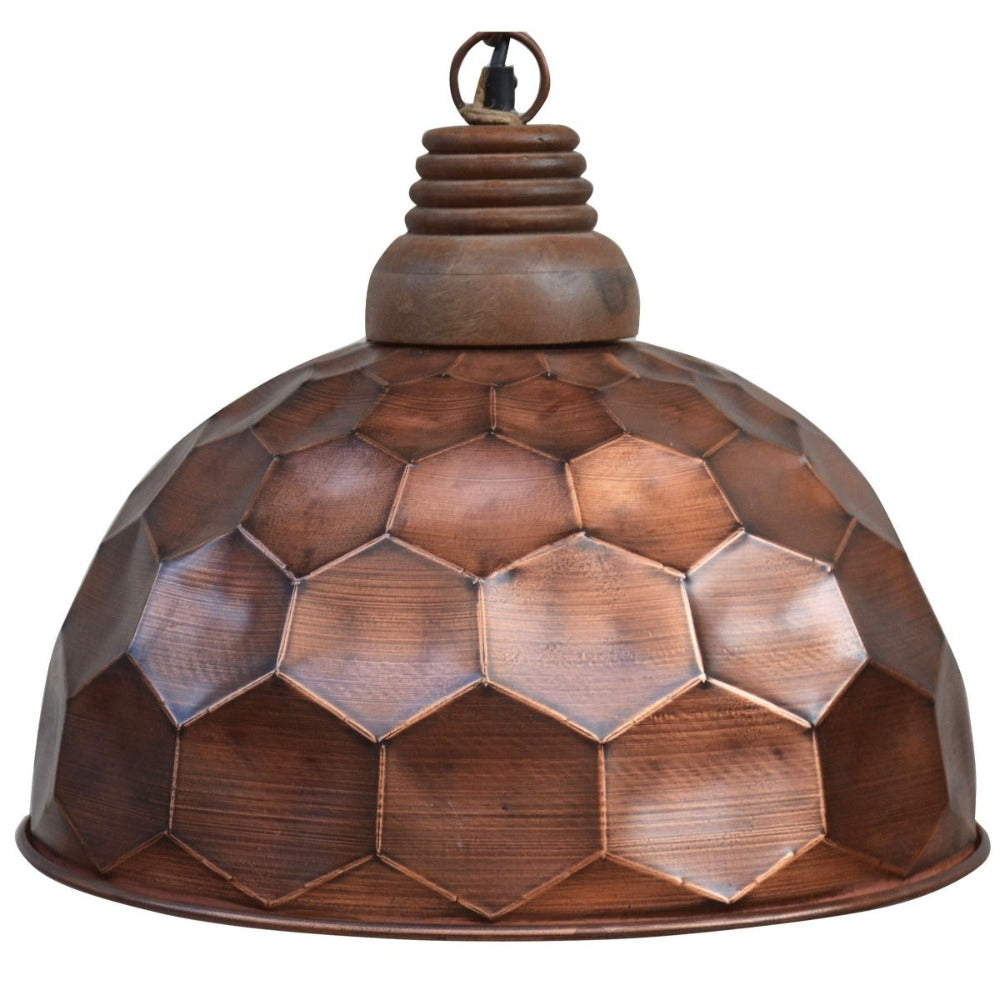 Marrie Hanging Lamp Shade