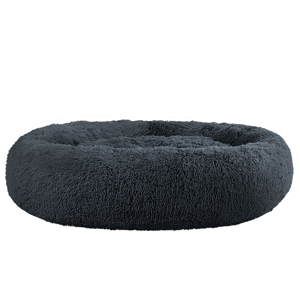 Pet Bed Dog Bed Cushions Extra Large 110cm