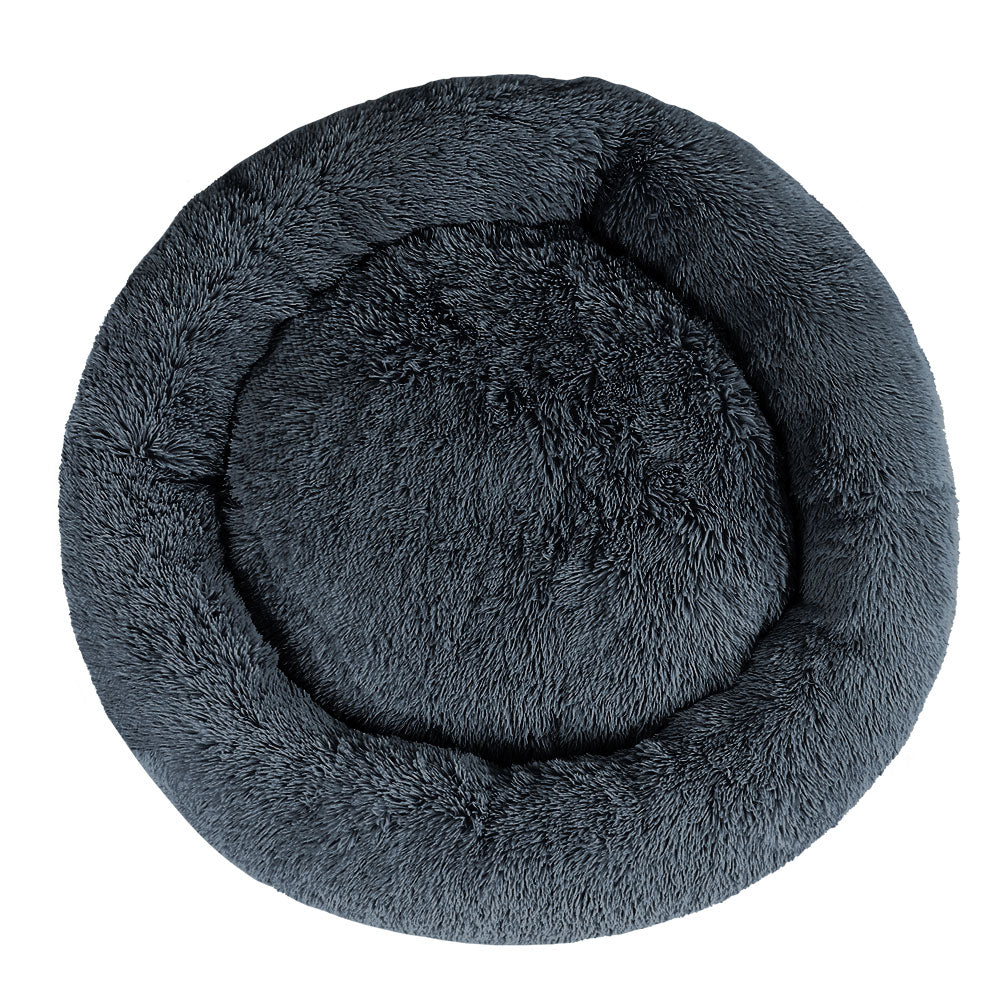 Pet Bed Dog Bed Cushions Extra Large 110cm