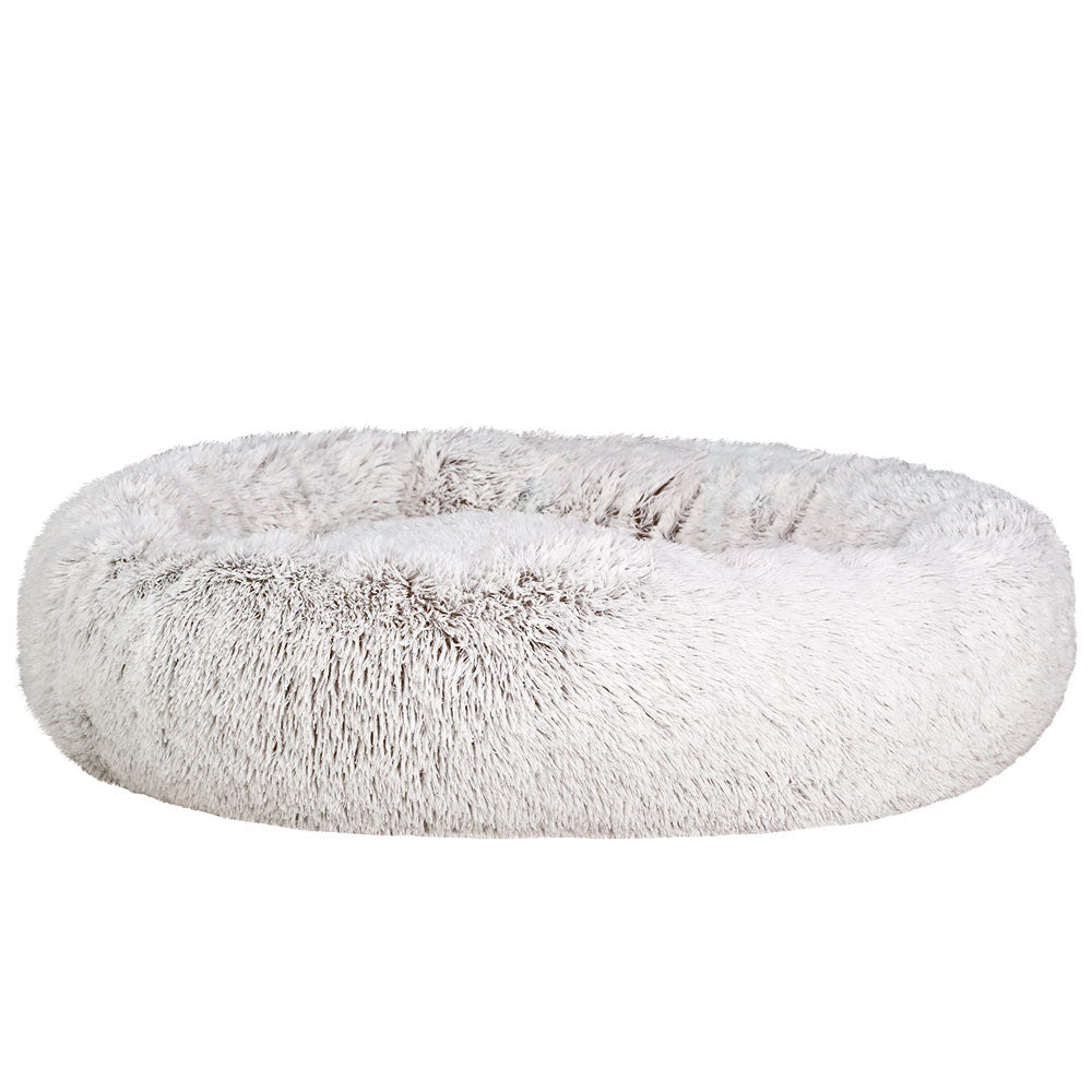 Pet Bed Dog Bed Cat Cushions Extra Large 110cm